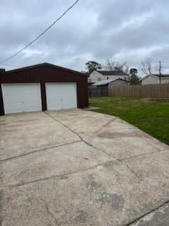 2145 Carol Sue Avenue, Terrytown, Louisiana image 26