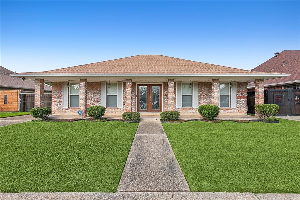 7100 Neptune Court, New Orleans, Louisiana image 2