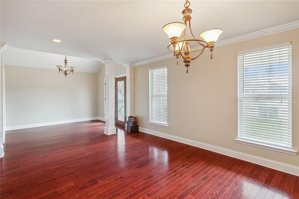 7100 Neptune Court, New Orleans, Louisiana image 3