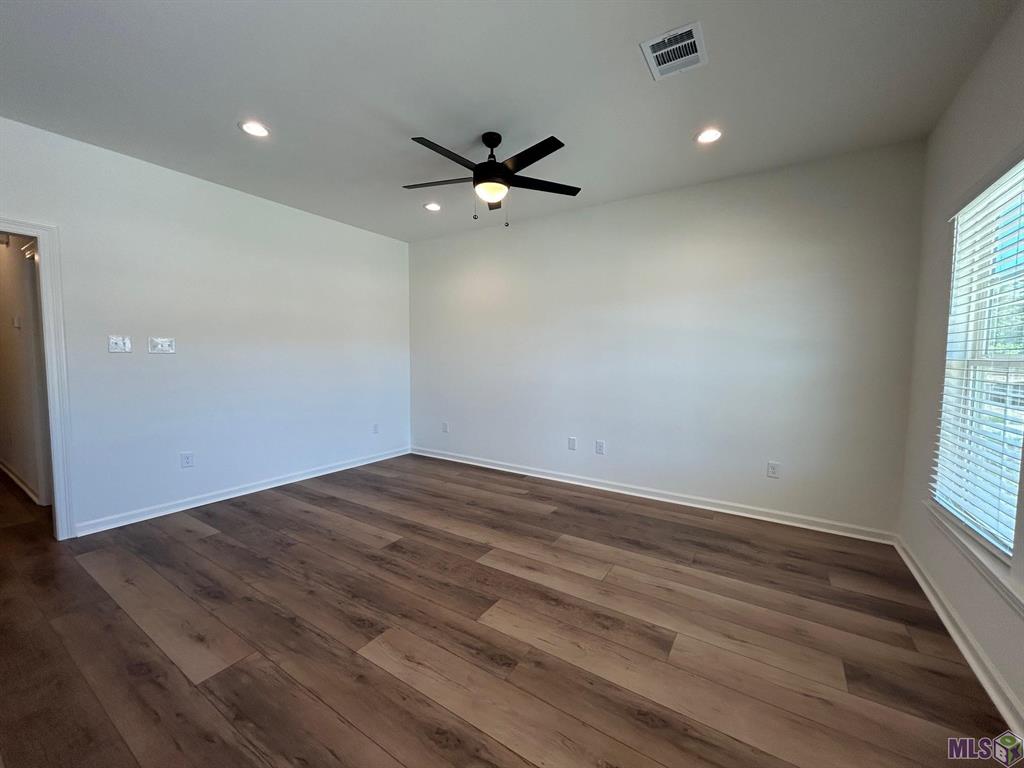 71692 Spike Drive, Madisonville, Louisiana image 2