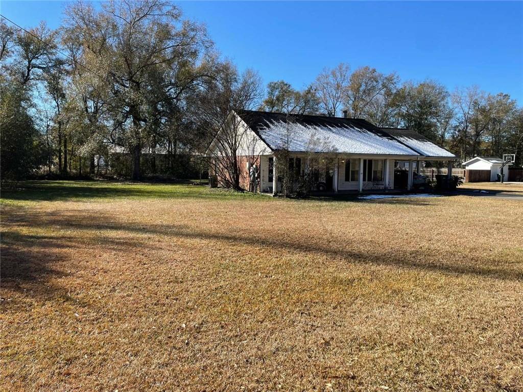 19044 Collin Drive, Hammond, Louisiana image 3