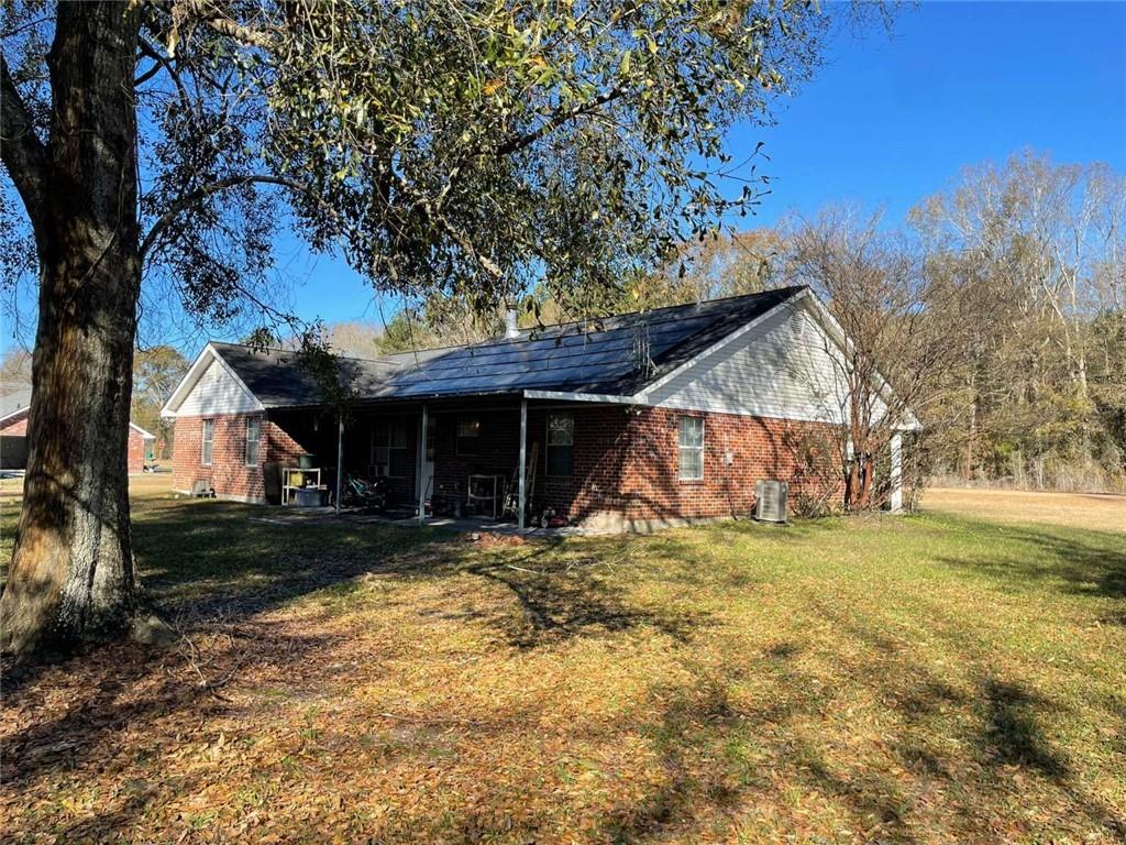 19044 Collin Drive, Hammond, Louisiana image 4