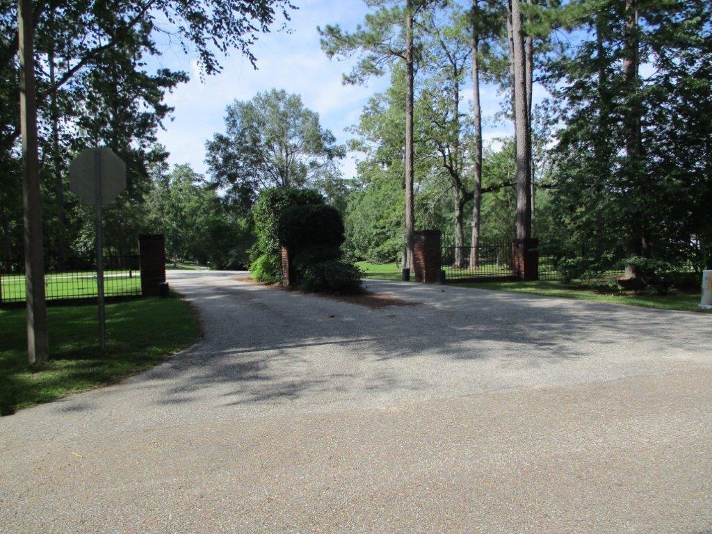 719 Ashland Drive, Pearl River, Louisiana image 11