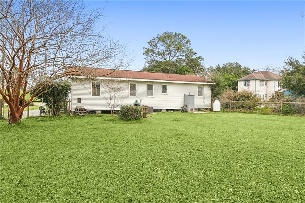 9660 Patterson Road, New Orleans, Louisiana image 4