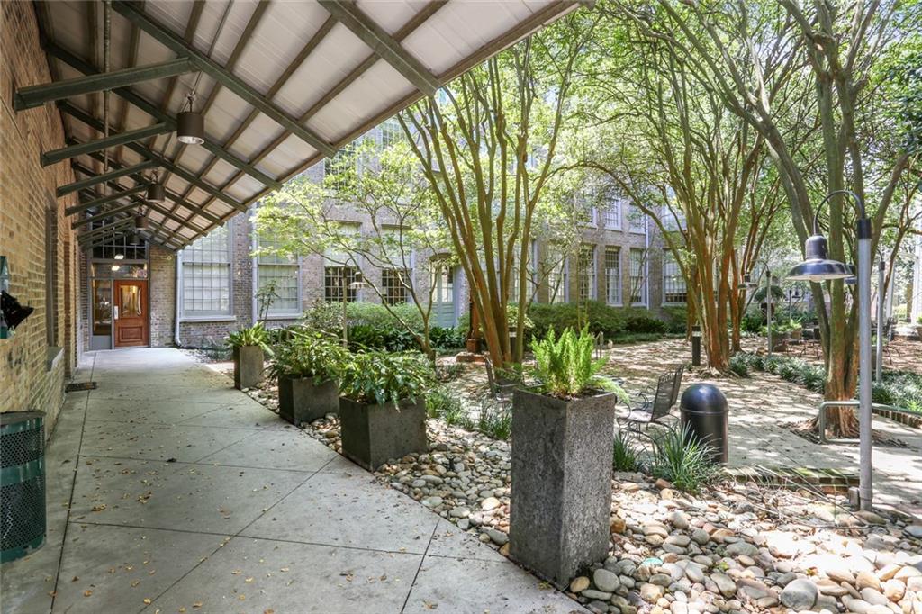 920 Poeyfarre Street #379, New Orleans, Louisiana image 14