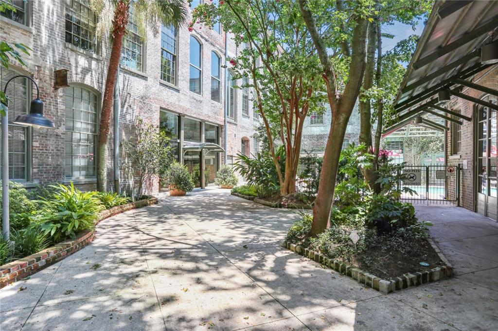 920 Poeyfarre Street #379, New Orleans, Louisiana image 15