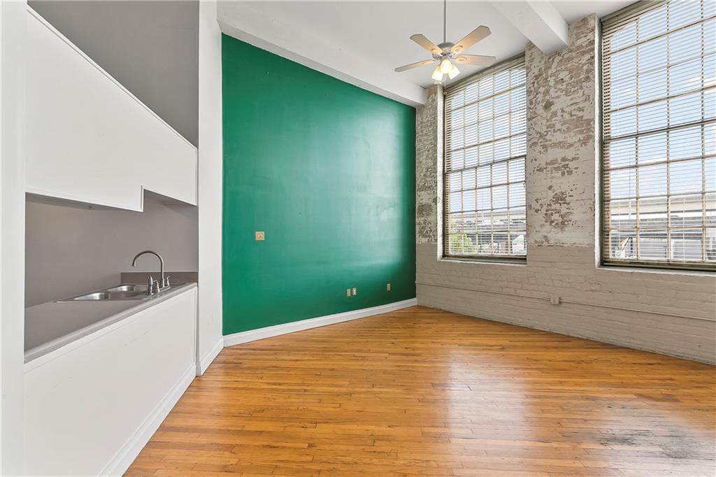 920 Poeyfarre Street #379, New Orleans, Louisiana image 4