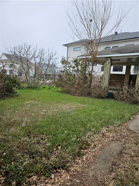 Melody Drive, Metairie, Louisiana image 10