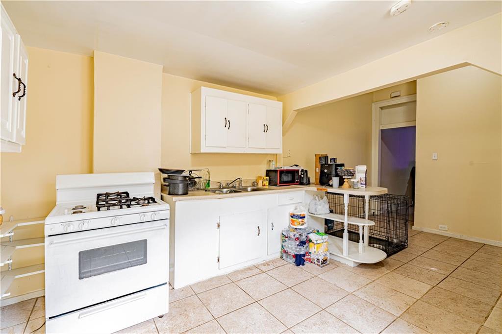1313 15 Teche Street, New Orleans, Louisiana image 20