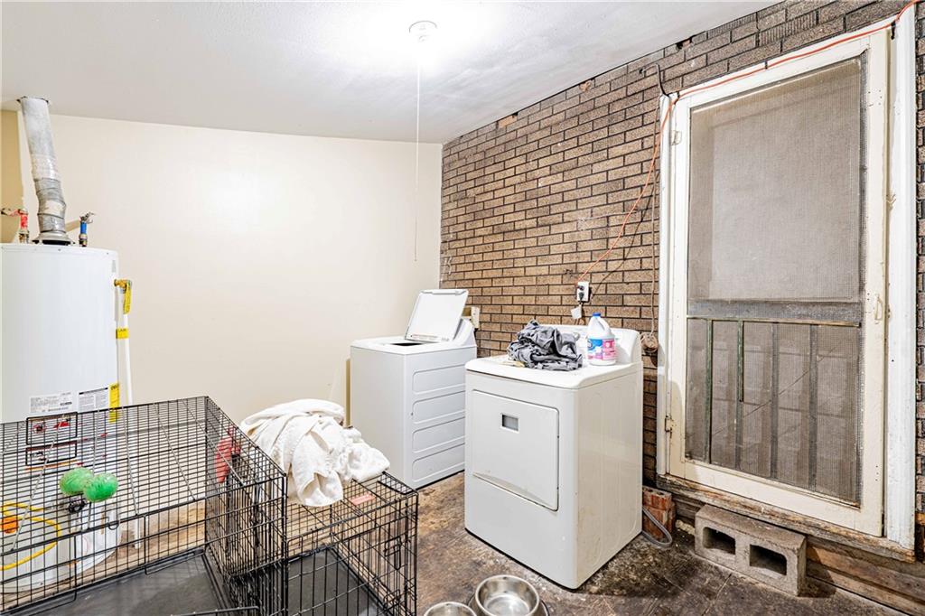 1313 15 Teche Street, New Orleans, Louisiana image 21