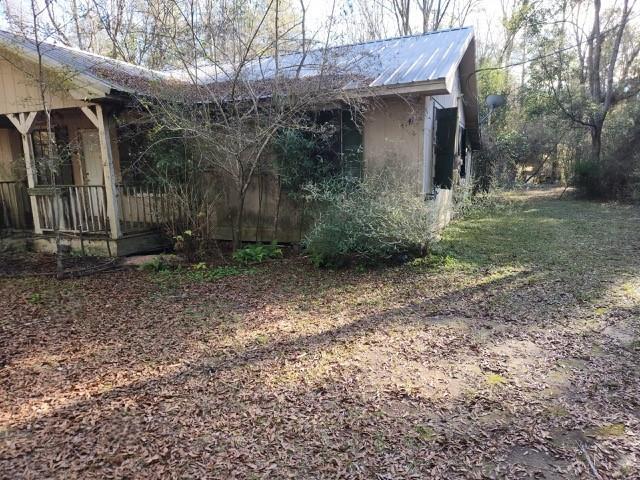 26441 E Snowcreek Road, Amite, Louisiana image 2