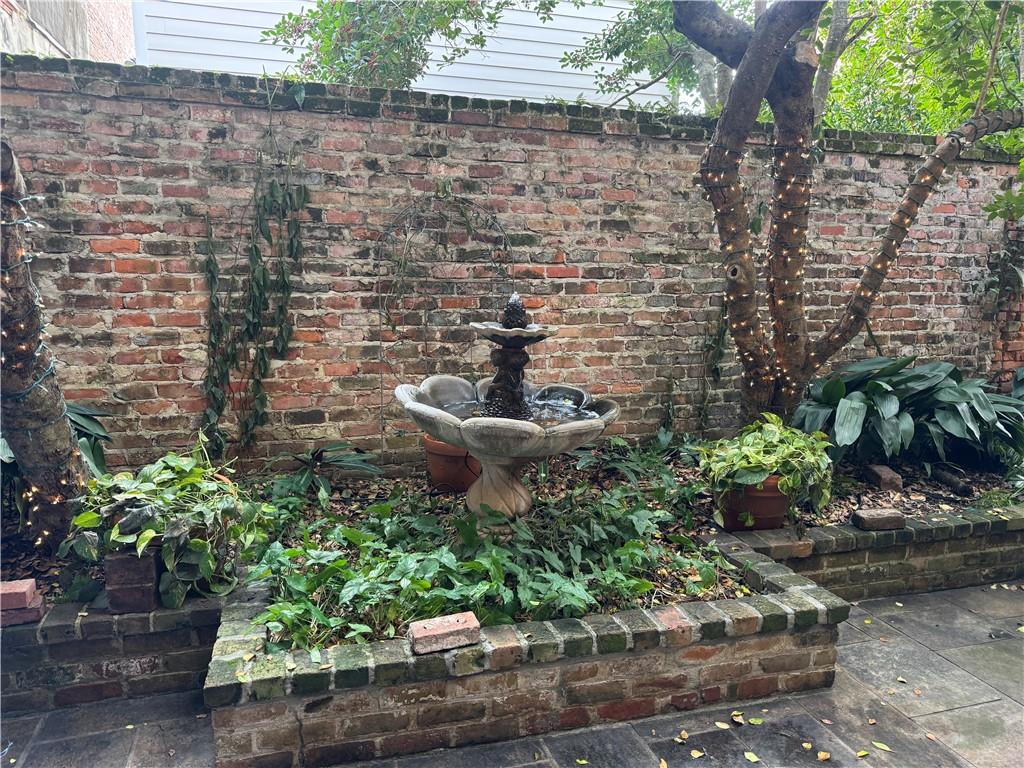 1119 Dauphine Street #11, New Orleans, Louisiana image 26