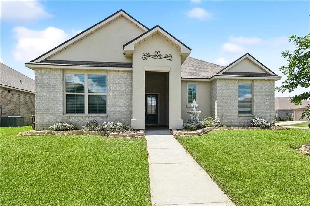 4429 Marais River Drive, Slidell, Louisiana image 2