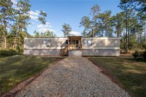 73064 Hazzard Street, Abita Springs, Louisiana image 1