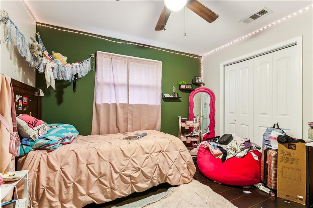 5530 Holley Lane, New Orleans, Louisiana image 10