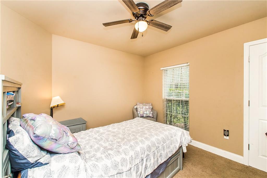18411 Providence Estates Road, Amite, Louisiana image 11
