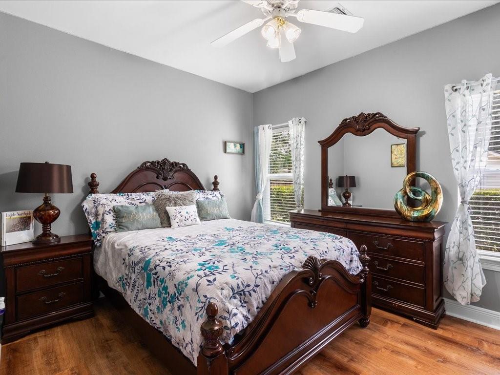 438 Red Maple Drive, Mandeville, Louisiana image 16