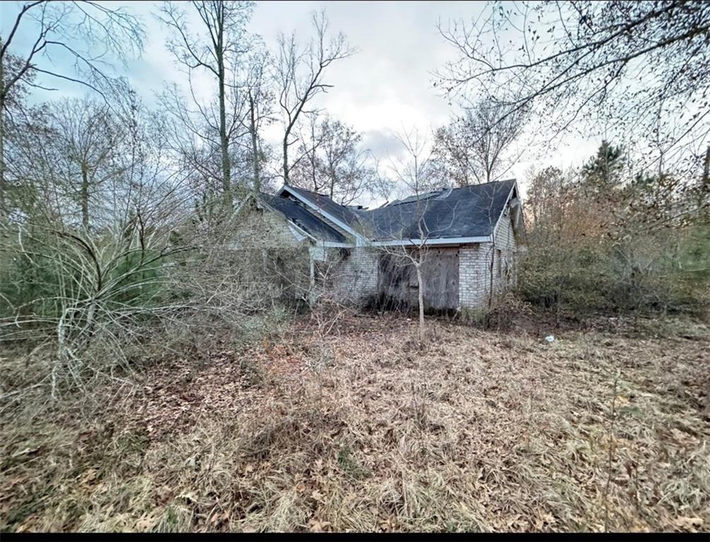 43169 Hinson Road, Hammond, Louisiana image 2