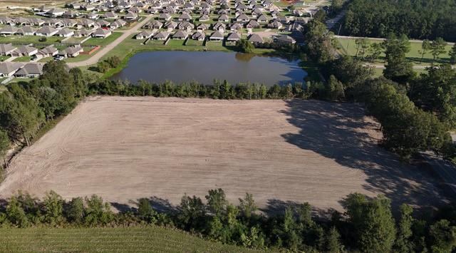 TBD River Road, Hammond, Louisiana image 2