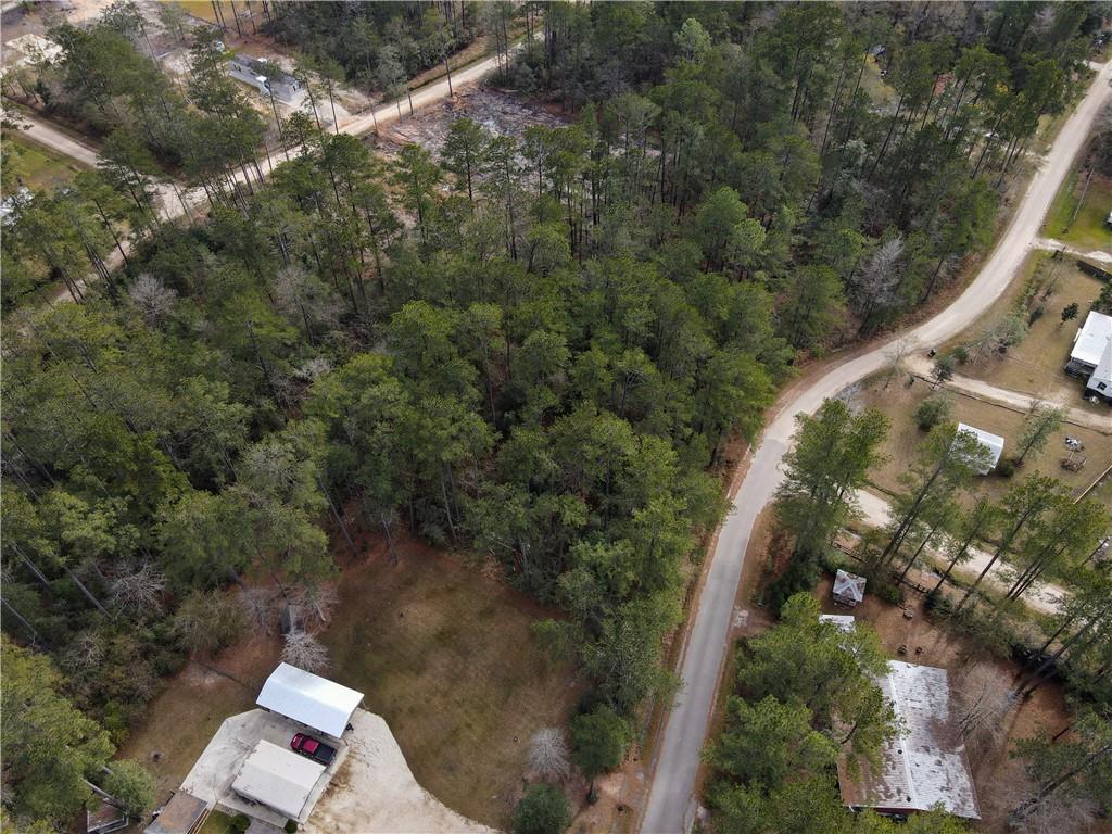 Lot 25 Iron Street, Abita Springs, Louisiana image 4