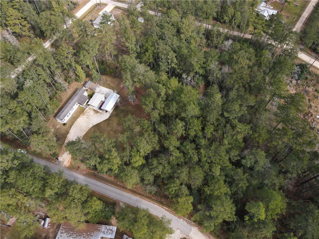 Lot 25 Iron Street, Abita Springs, Louisiana image 6