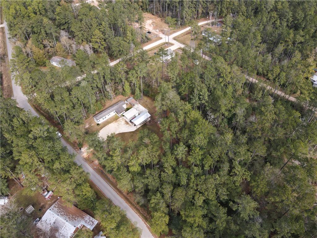 Lot 25 Iron Street, Abita Springs, Louisiana image 7