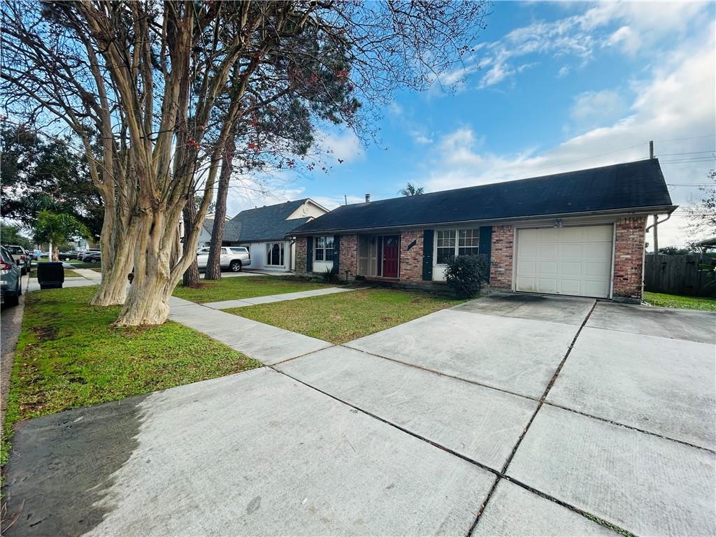 6112 Boutall Street, Metairie, Louisiana image 22