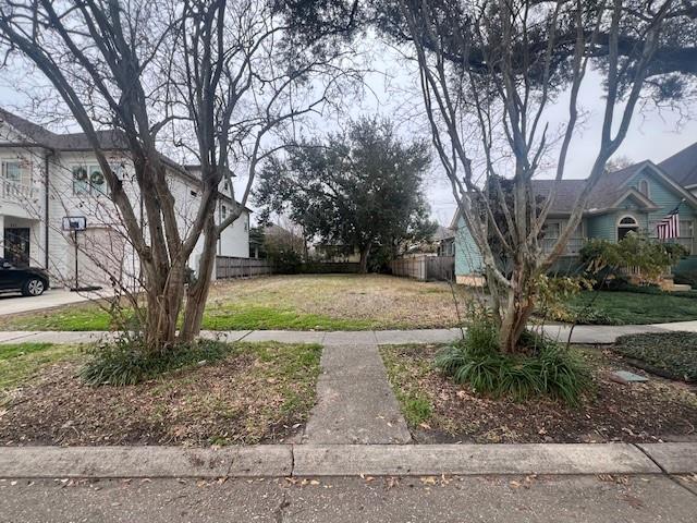 245 Glenwood Drive, Metairie, Louisiana image 1