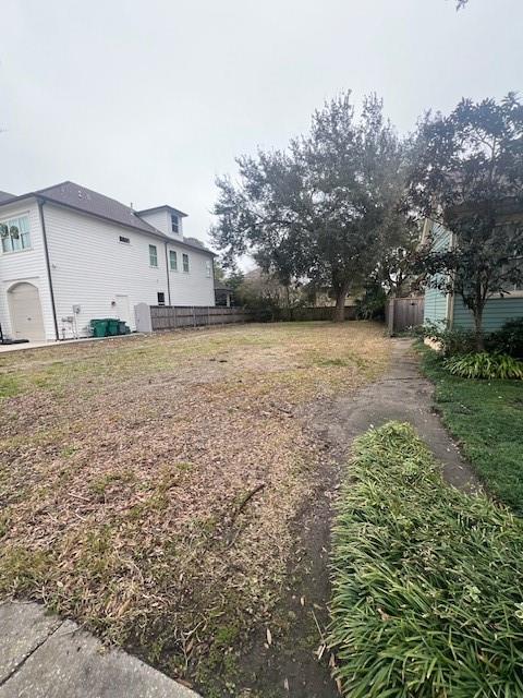 245 Glenwood Drive, Metairie, Louisiana image 2