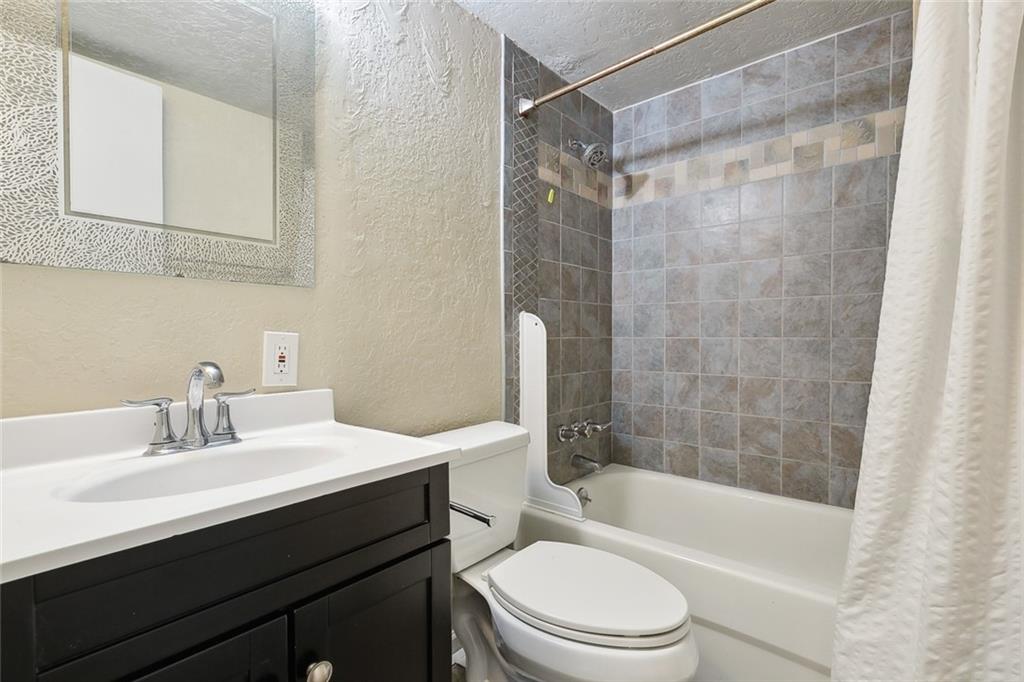 3201 St Charles Avenue #217, New Orleans, Louisiana image 13