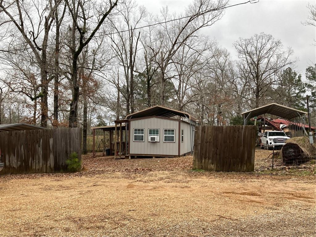 384 Claudes Road, Colfax, Louisiana image 8