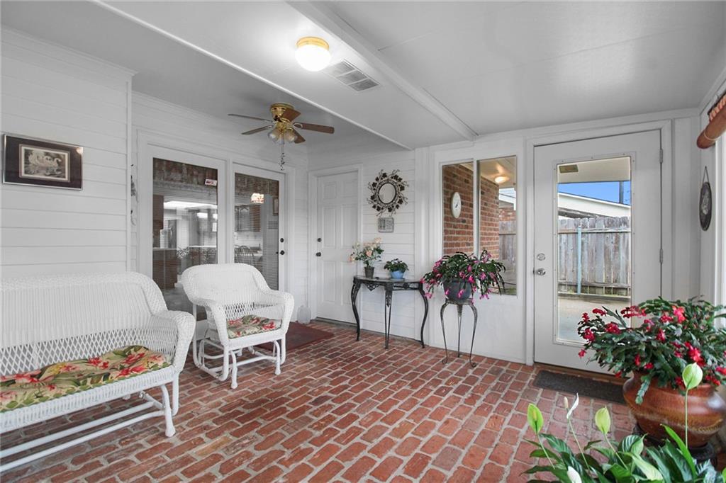 5013 Craig Avenue, Metairie, Louisiana image 24