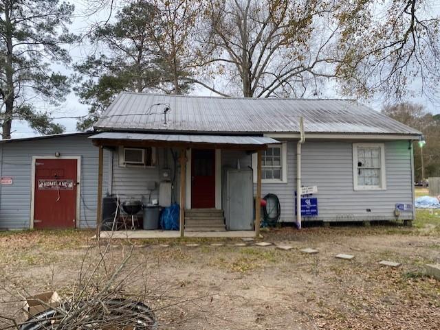 59124 & 59130 Puleston Road, Amite, Louisiana image 11