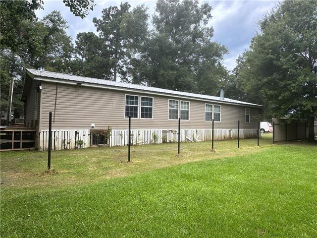 59124 & 59130 Puleston Road, Amite, Louisiana image 15