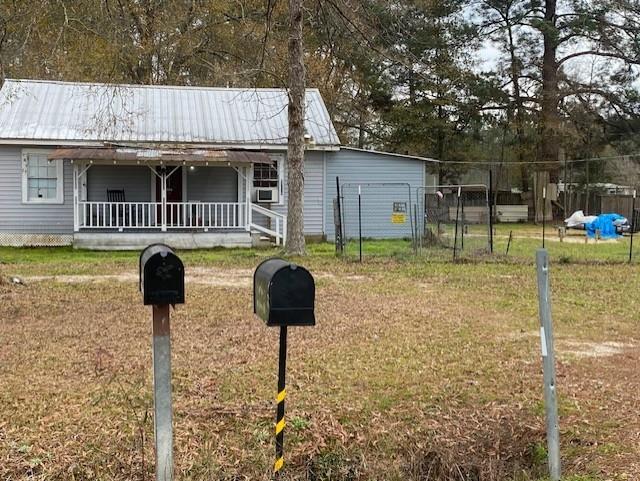 59124 & 59130 Puleston Road, Amite, Louisiana image 16