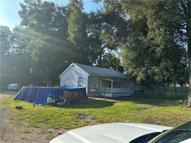 59124 & 59130 Puleston Road, Amite, Louisiana image 19