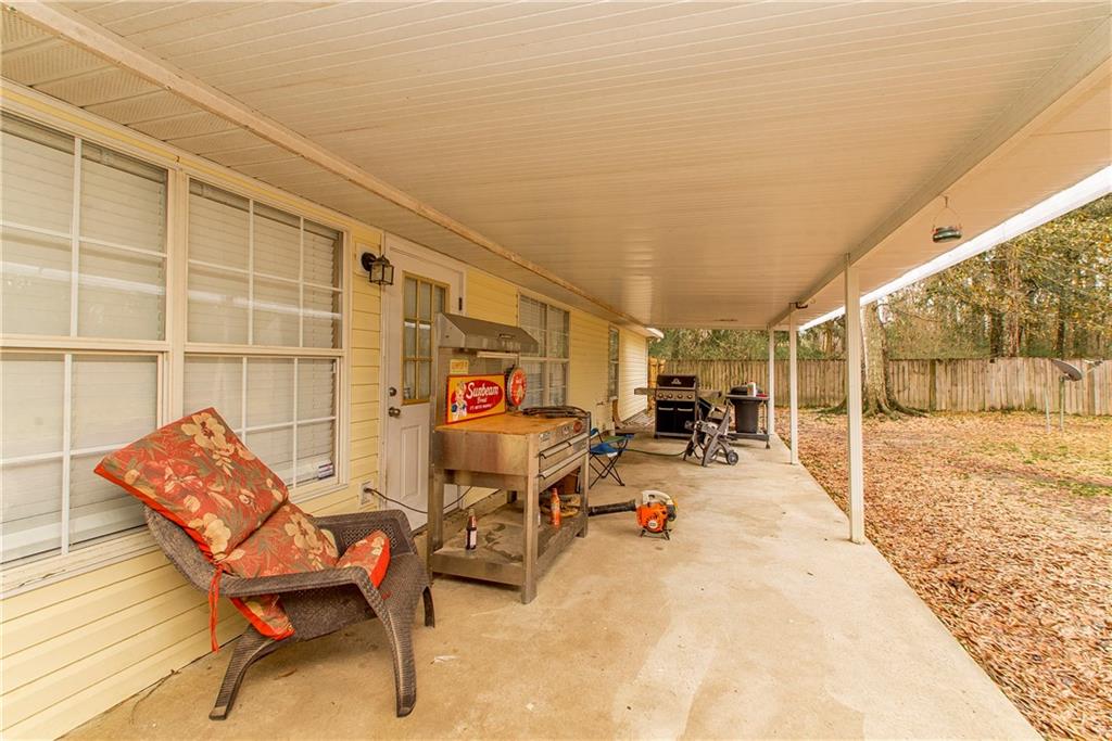 108 E Tammy Drive, Hammond, Louisiana image 3