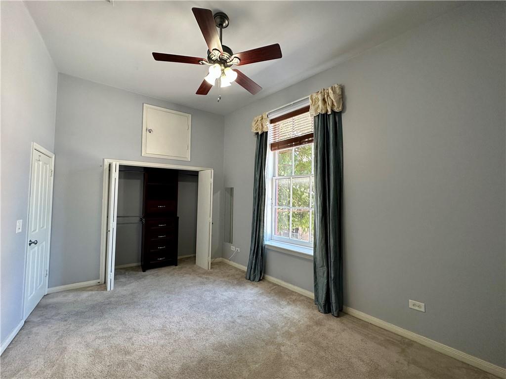 330 Julia Street #205, New Orleans, Louisiana image 11