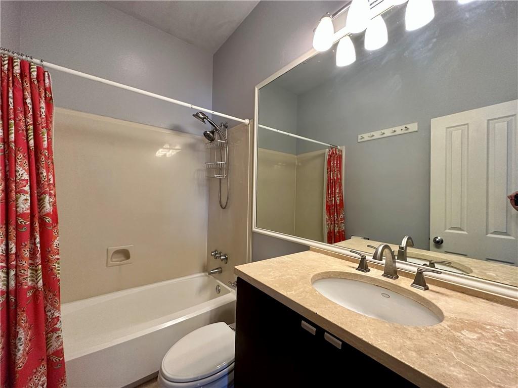 330 Julia Street #205, New Orleans, Louisiana image 14