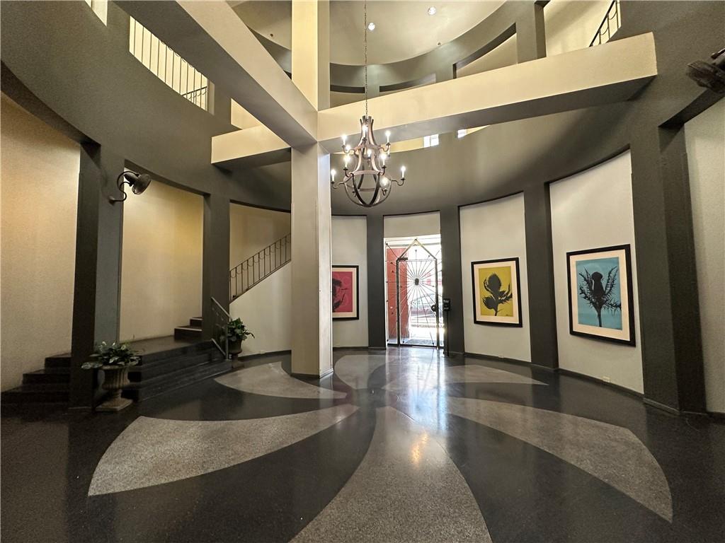 330 Julia Street #205, New Orleans, Louisiana image 2