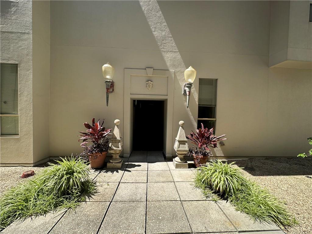 330 Julia Street #205, New Orleans, Louisiana image 27