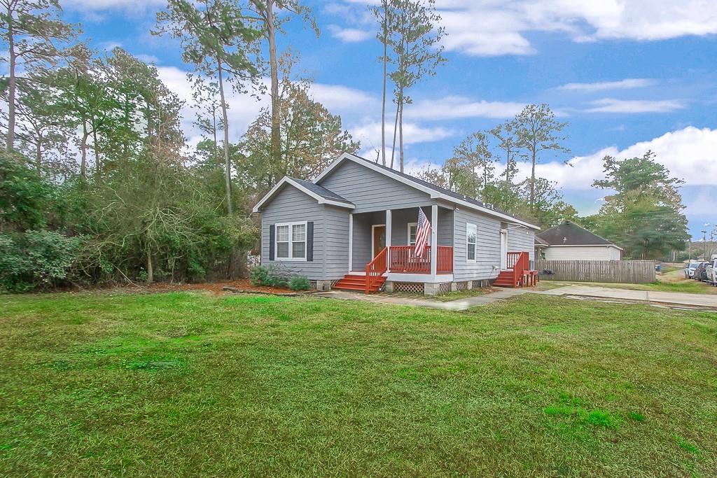 1440 Lotus Rd Ext, Mandeville, Louisiana image 3