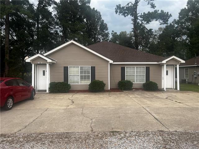 11581 Ami Lane, Hammond, Louisiana image 4