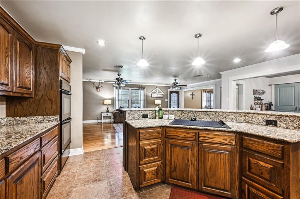 12119 Acey Allen Road, Independence, Louisiana image 4