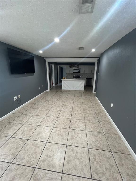 533 Gardenia Street, La Place, Louisiana image 11