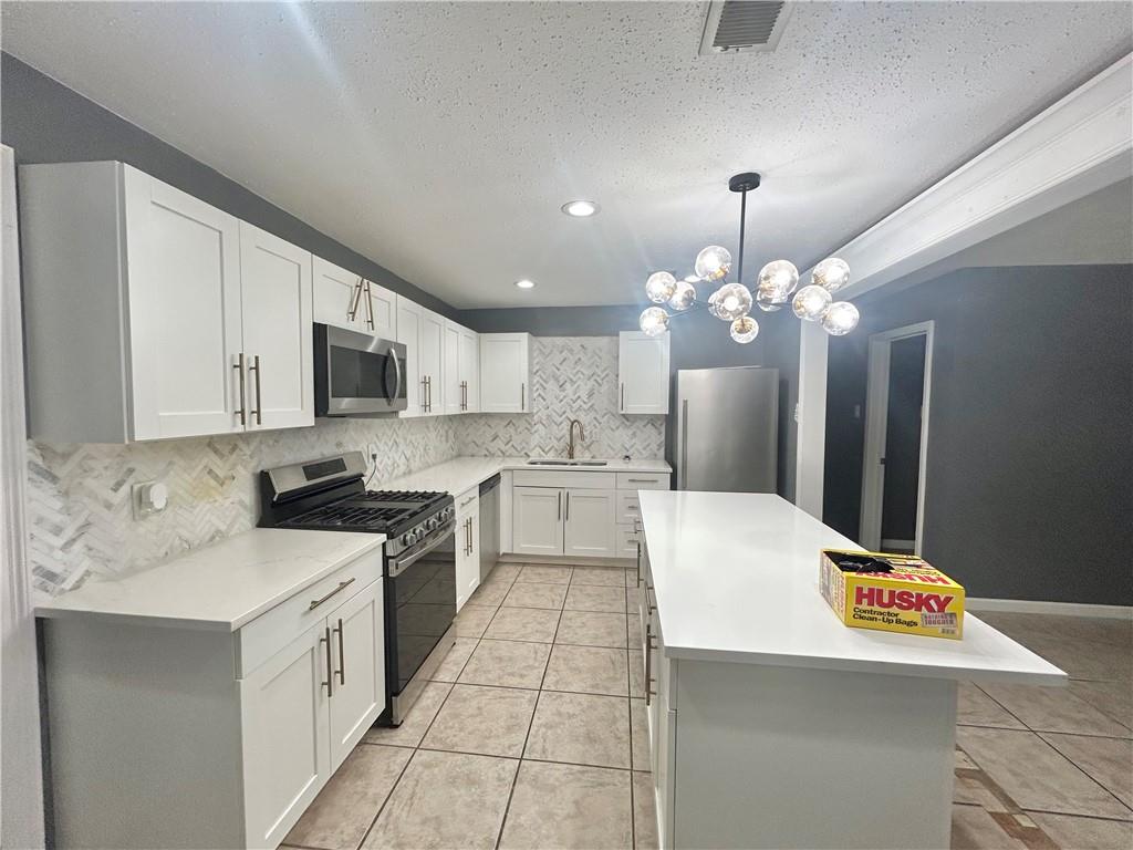 533 Gardenia Street, La Place, Louisiana image 2