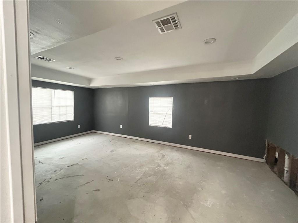 533 Gardenia Street, La Place, Louisiana image 4