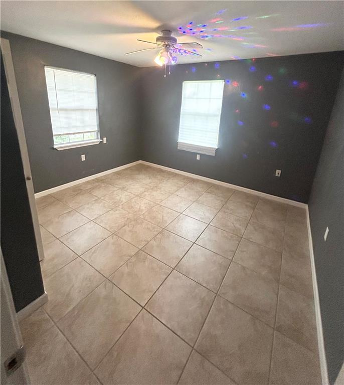533 Gardenia Street, La Place, Louisiana image 6