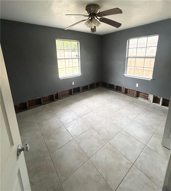 533 Gardenia Street, La Place, Louisiana image 7