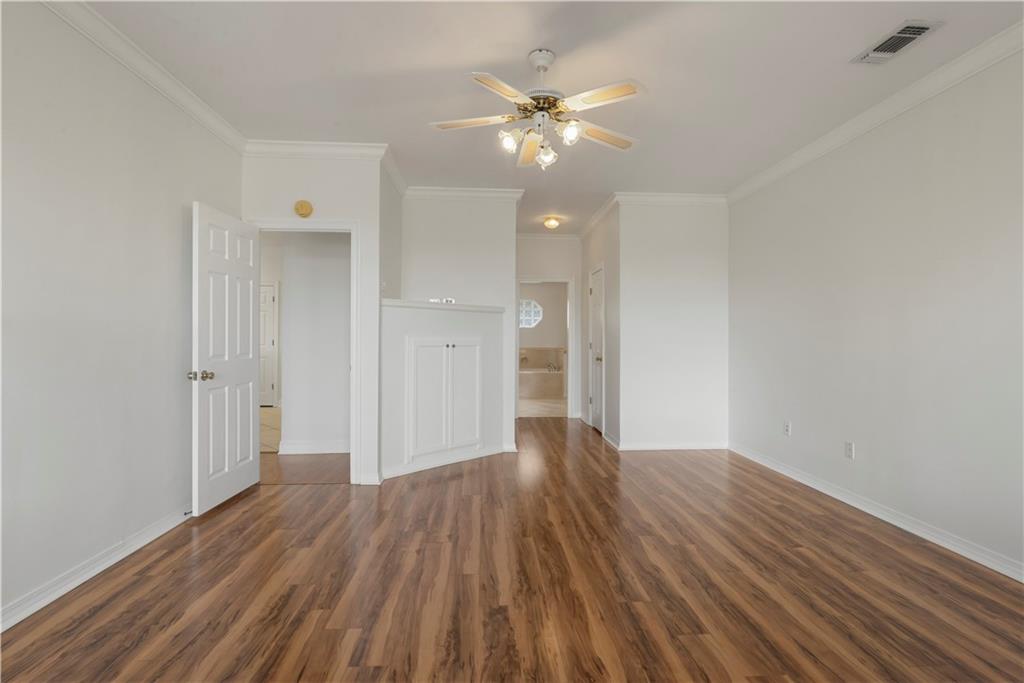 1260 Marina Drive, Slidell, Louisiana image 12